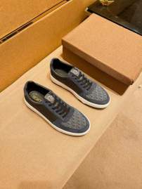 Picture of Dior Shoes _SKUDiorsz38-45WM09083664